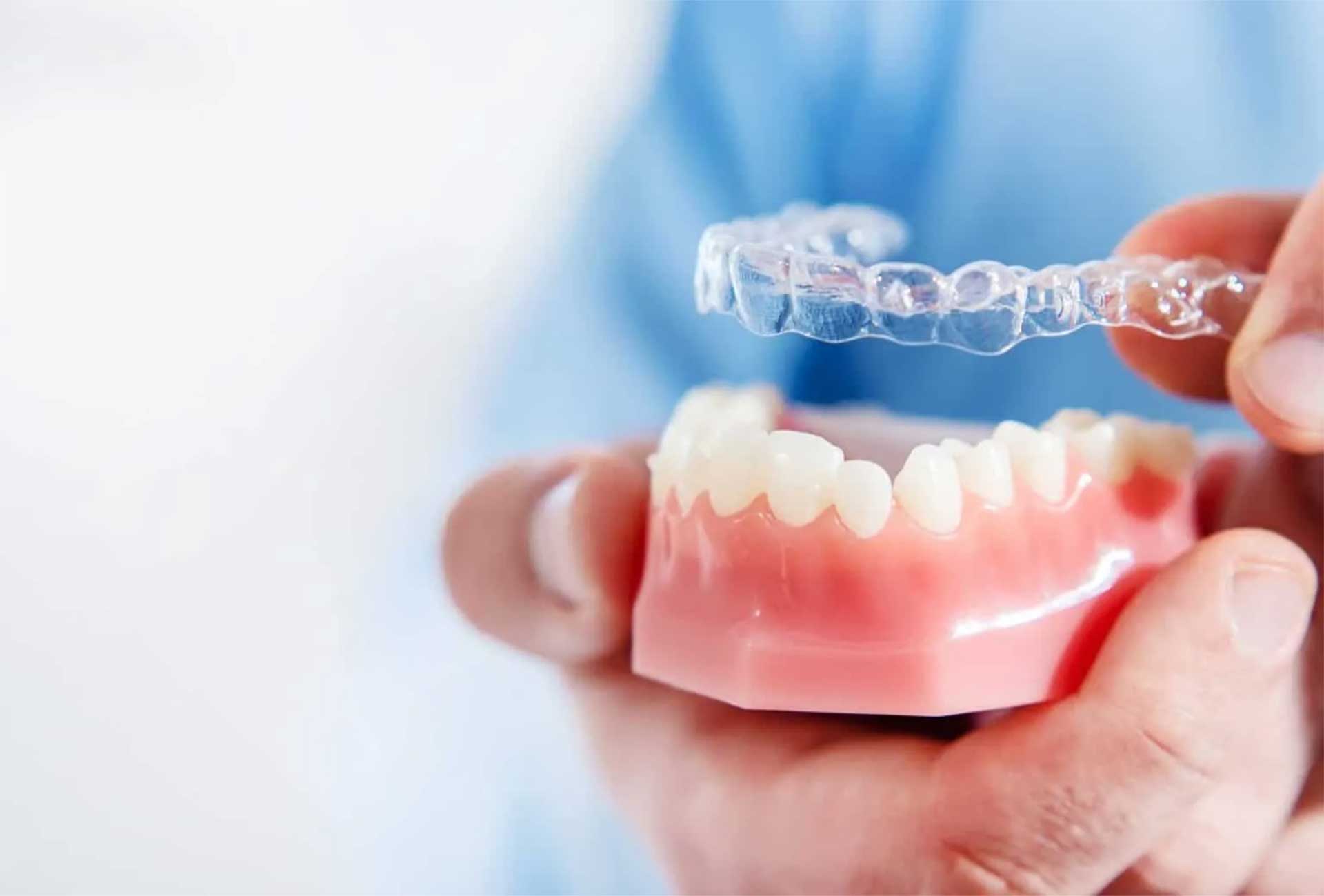 dentist in jaipur