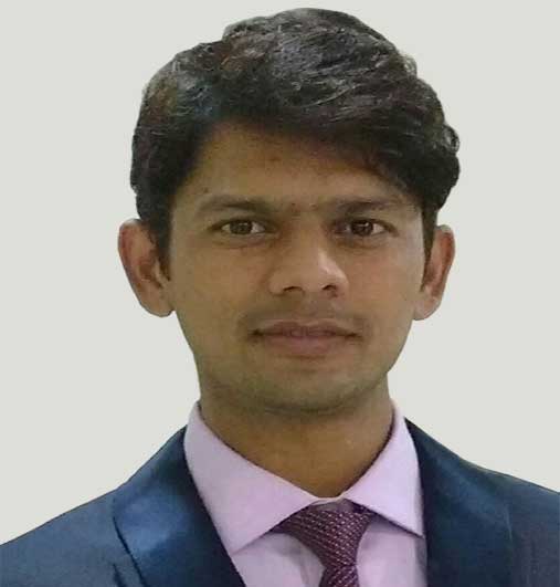 Dr DC Gupta Allergy Doctor in Jaipur
